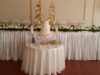 bridal-table